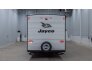 2022 JAYCO Jay Flight for sale 300321016